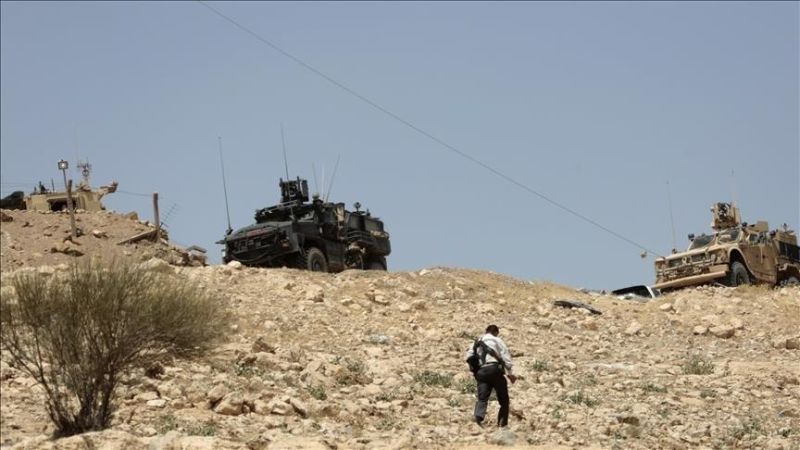 عێراق گرتنى دوو باندى نێوده‌وڵه‌تى راگه‌یاند